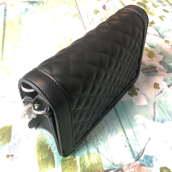 NWT Forever 21 Shoulder/Handbag - Picture 7 of 7